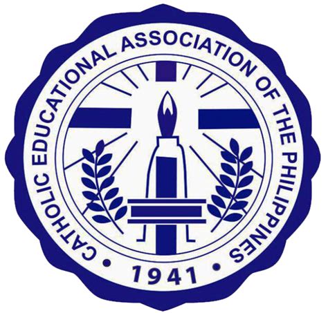 CEAP : Catholic Educational Association of the Philippines.